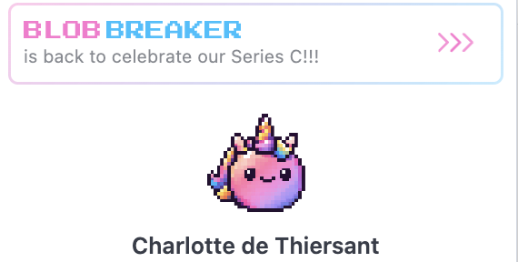 cdethiersant tweet picture