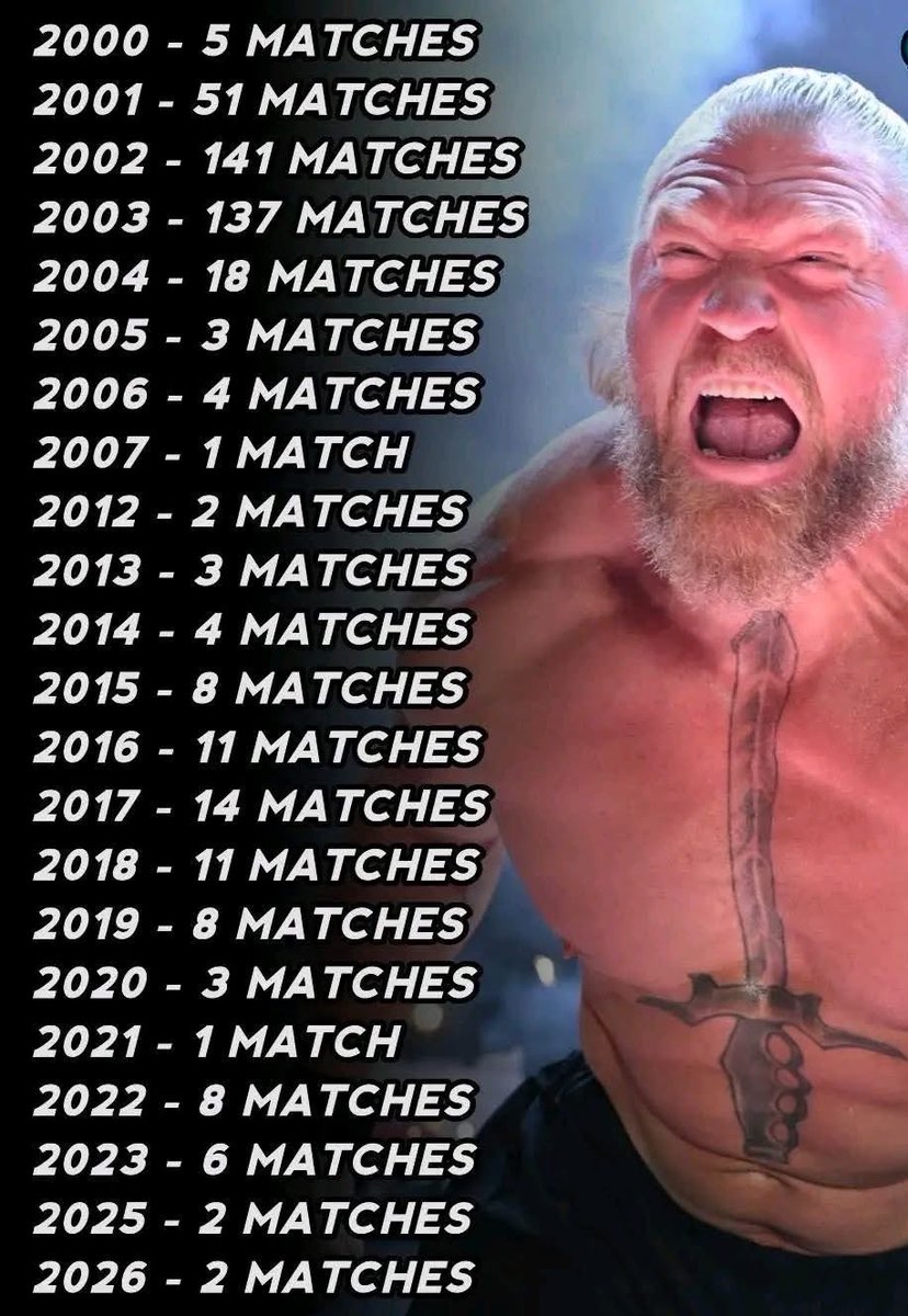 Corb💨💔✨ tweet media