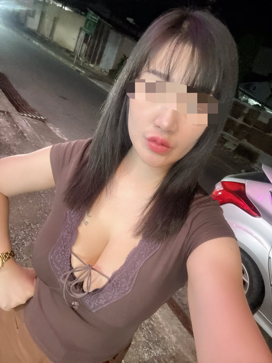 Veronica Fritz tweet media