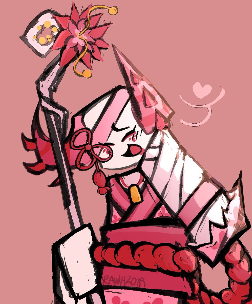 rawazoir's tweet image. four month difference lol, lowkey changed my artstyle for phighting stuff

#phighting #vinestaff #roblox