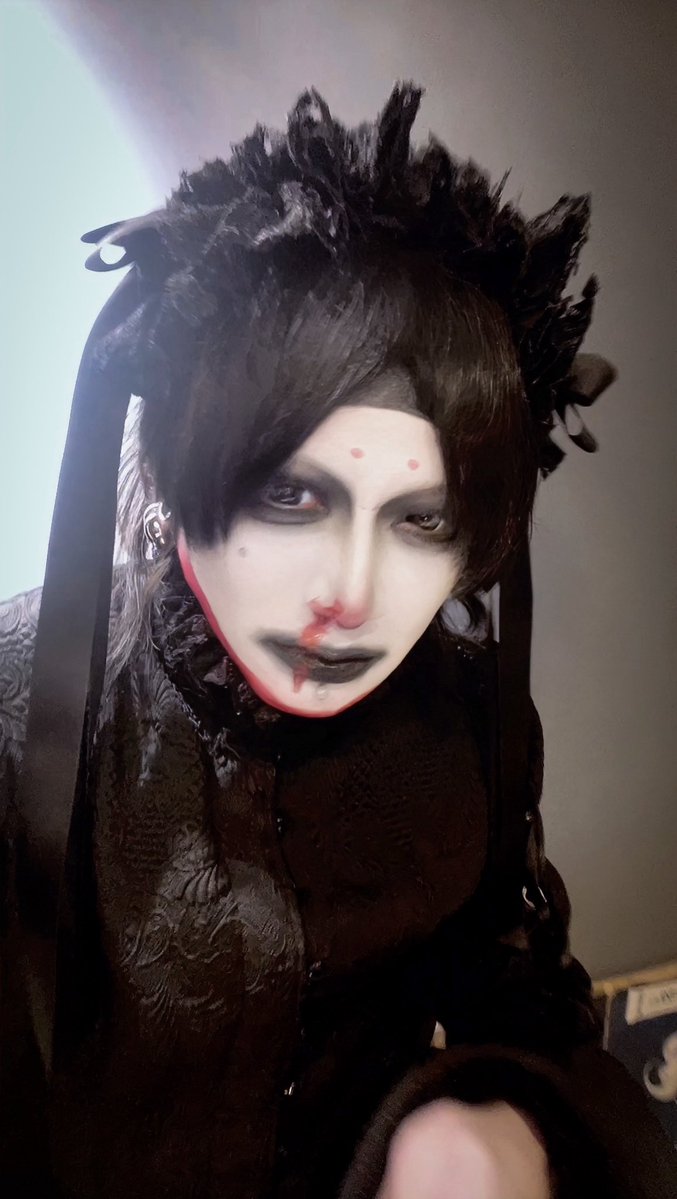 哀-i-🎒哀と凛人の無所属 tweet media