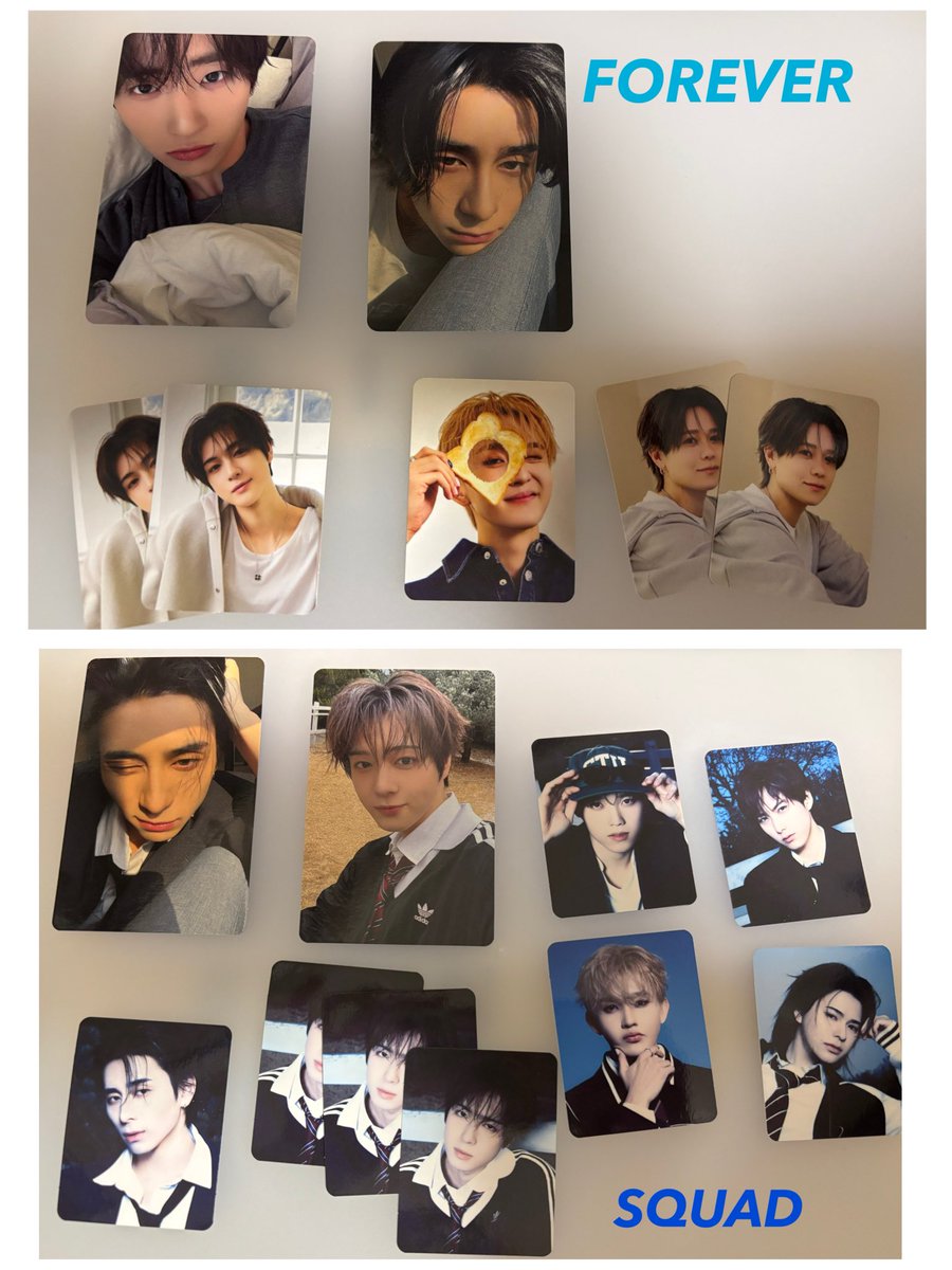 フォーキー tweet media