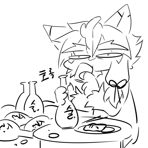 란/兰/ラン/LAN tweet media