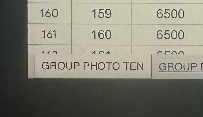 𝘿𝙤𝙣 tweet media