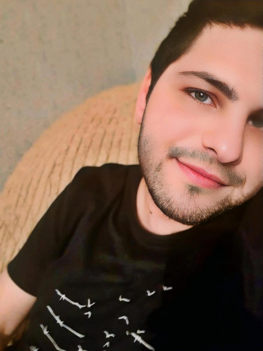 ★▁ ▂ ▃ ▅ ▆ █ 𓅓𓆩ᎮᏒᎧᏕ♰Ꭺ ᏬᏞİᏦ𓆪  ▆ ▅ ▃ ▂ ▁★ tweet media