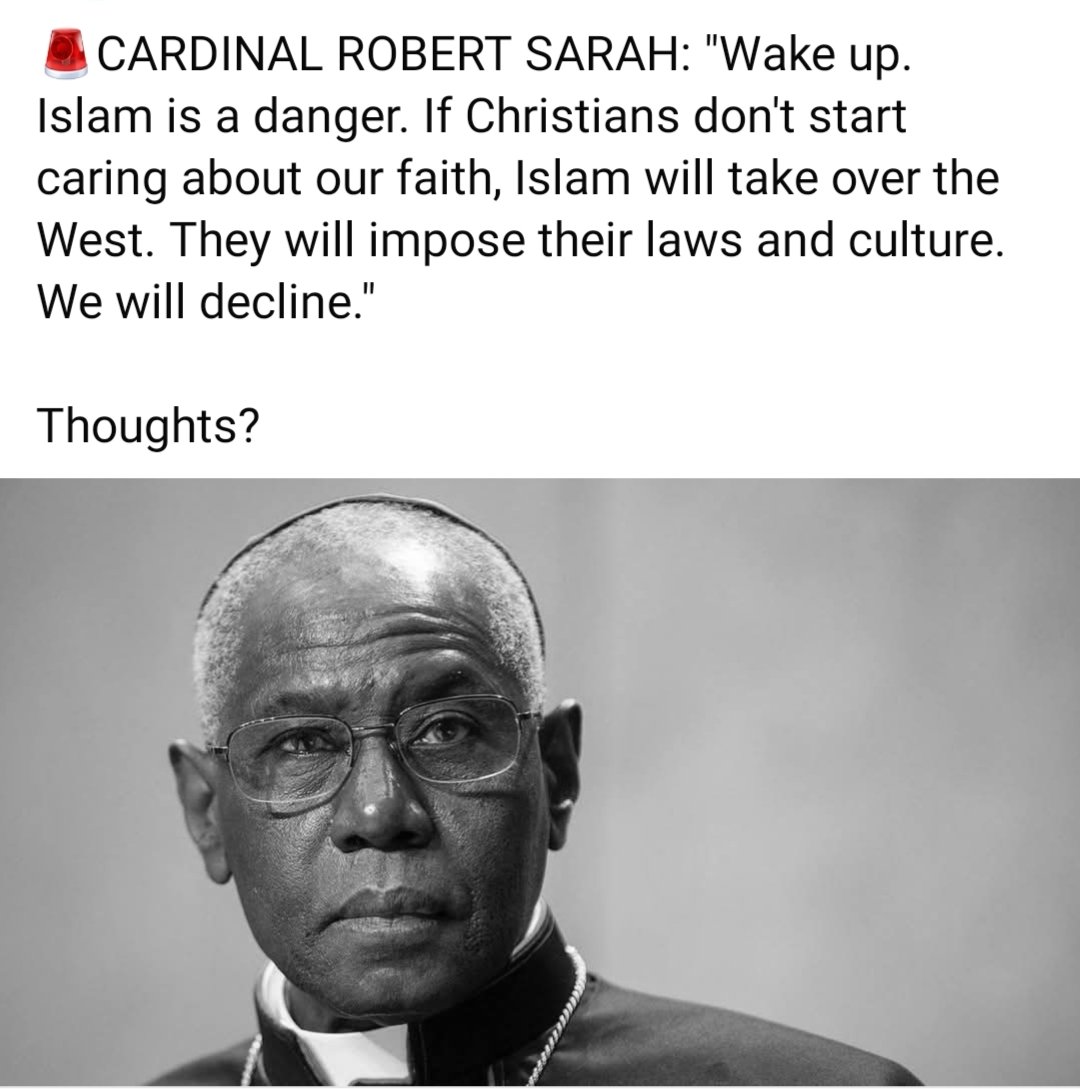 Philipo 2.0. tweet media