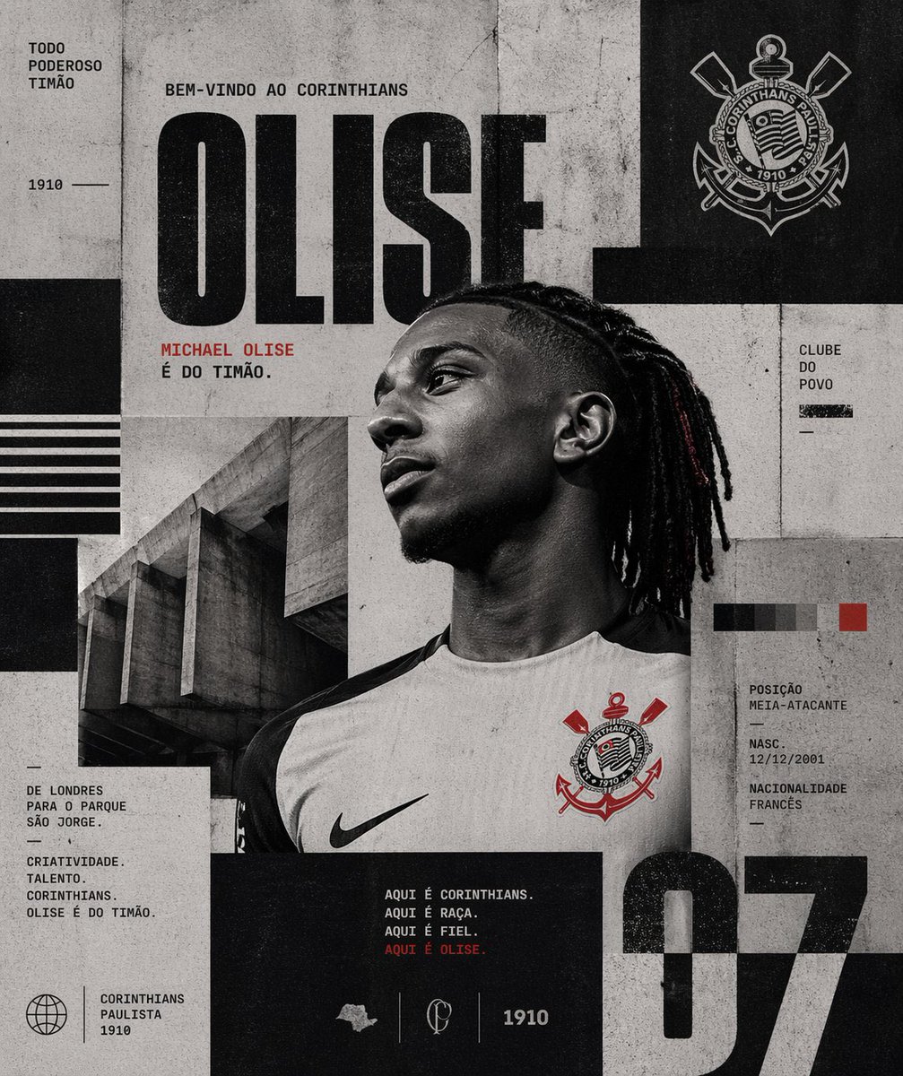 ANGEL TOPEDO tweet media