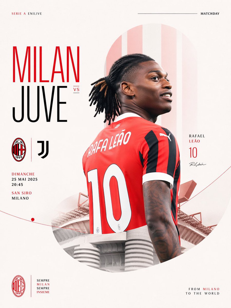 ANGEL TOPEDO tweet media