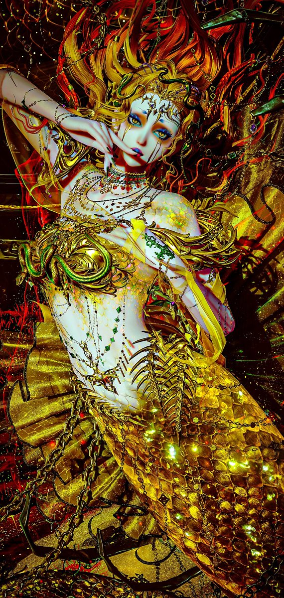 琉璃夢𓂃🥀𓈒🦋 tweet media