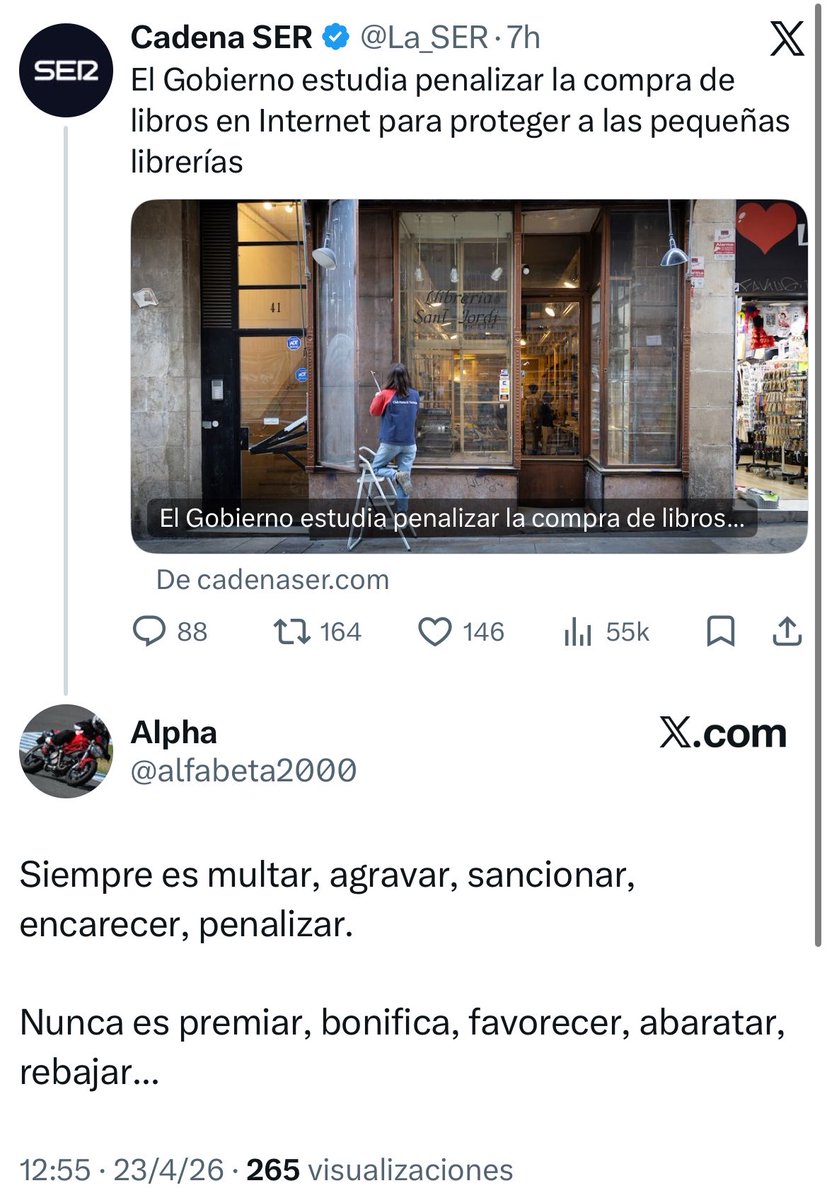 Mejores Zasca!!! tweet media