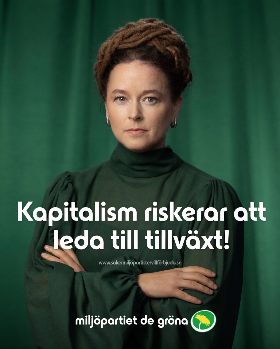 HG.Abrahamson tweet media