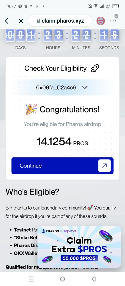 Moscu (❖,❖) ☃️🐅 tweet media