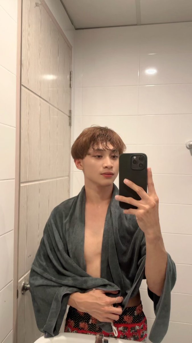 Kiemmino! 🇲🇾🇵🇸 tweet media