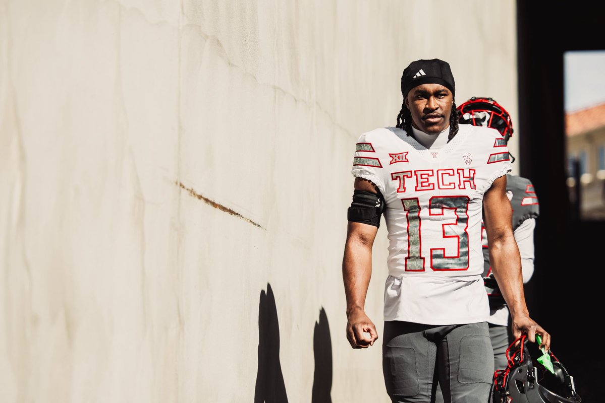 Chase Campbell tweet media