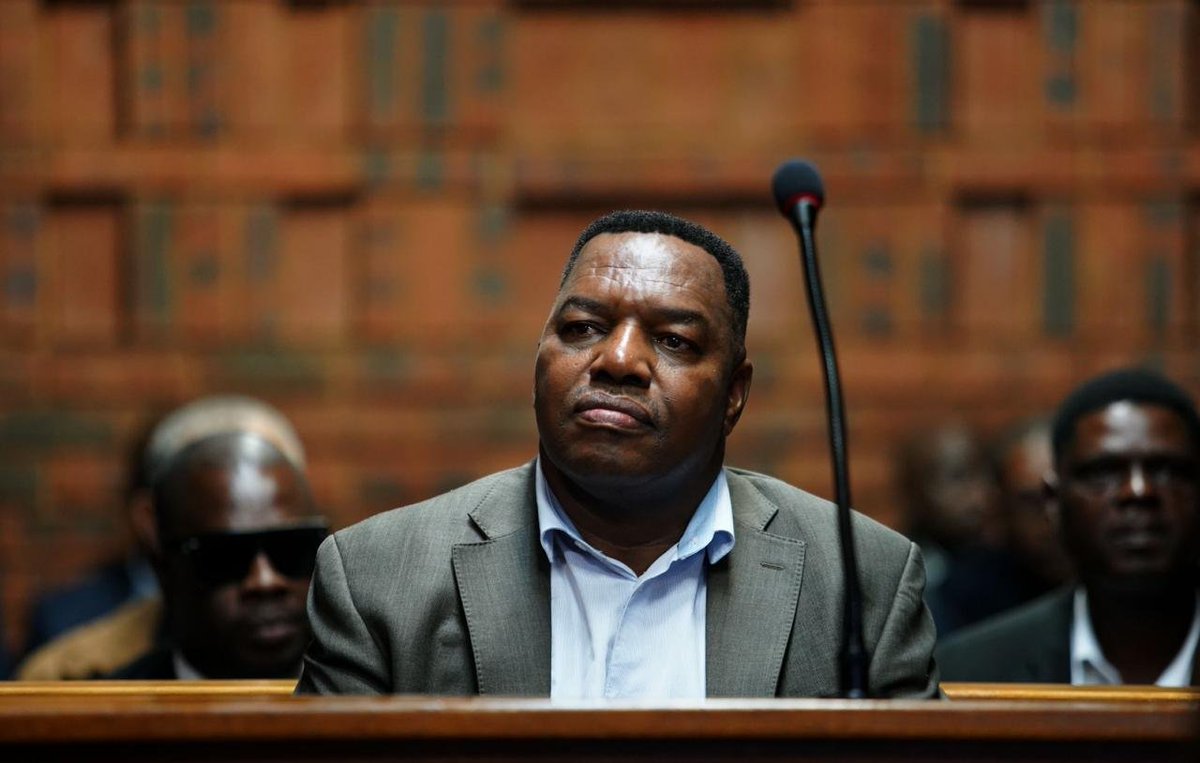 Cape Argus tweet media