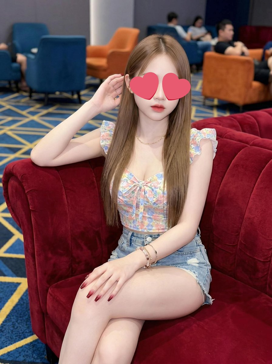 มิ้นท์ มิ้นท์🎀 tweet media