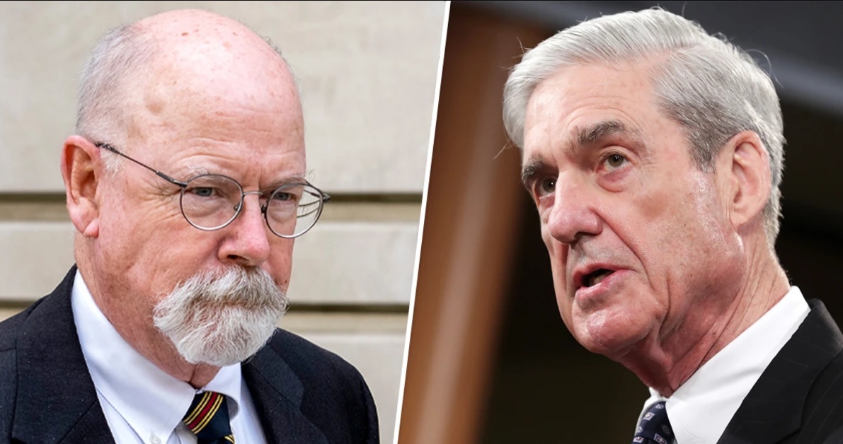 Brian Cates - Political Columnist & Pundit tweet media