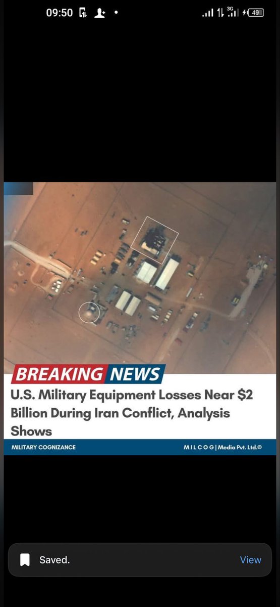 Megaman119 tweet media