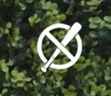 𝐸𝑎𝑠𝑦 𝐵𝑖𝑏𝑙𝑖𝑎 📖 tweet media