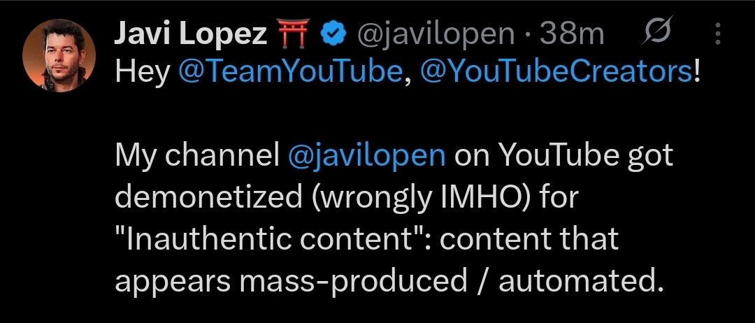 Is this a 3D model? tweet media