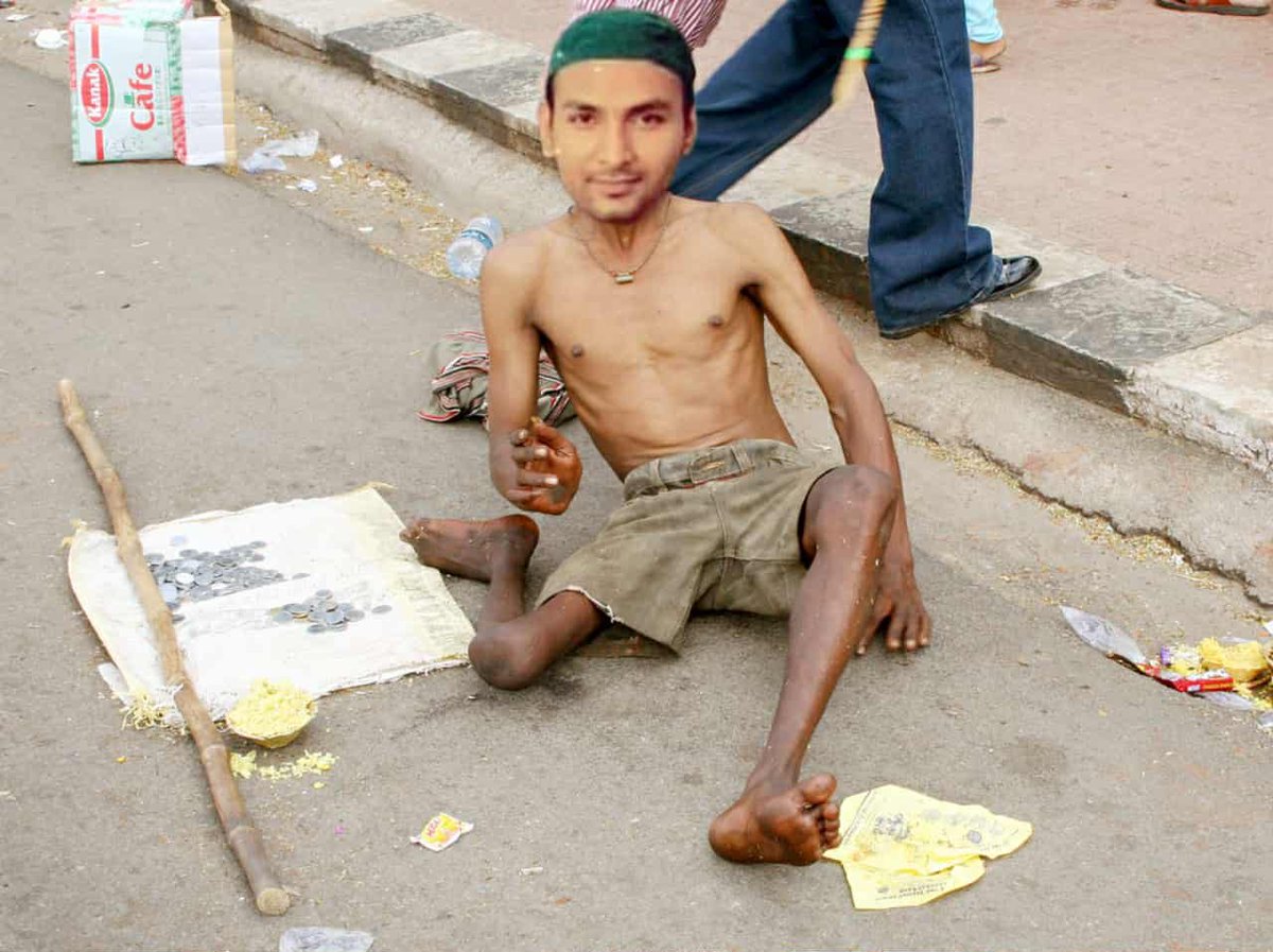 लाल मिर्चा tweet media