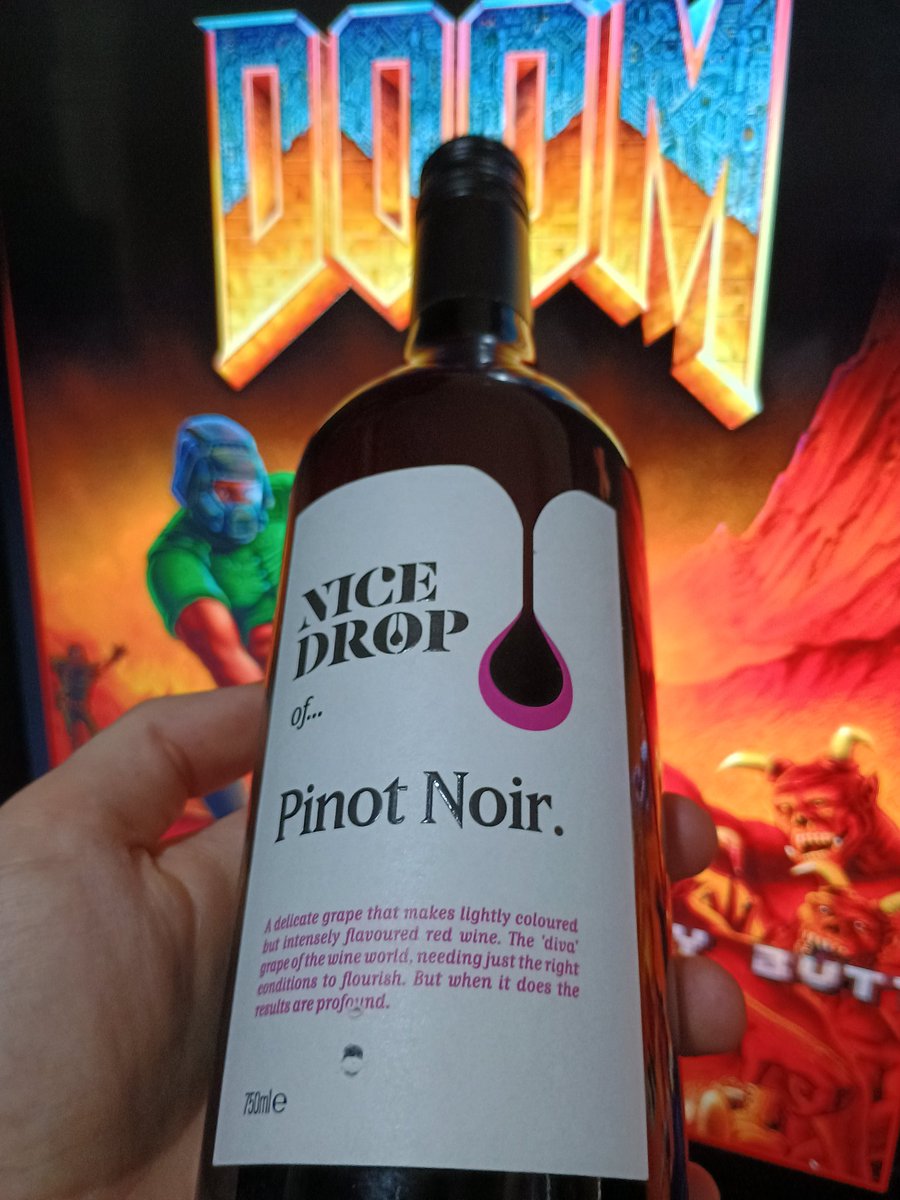 eubankslastpen's tweet image. Love this cheap #wine