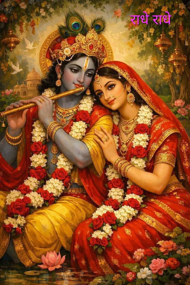 Rajendra Poddar 🇮🇳 tweet media