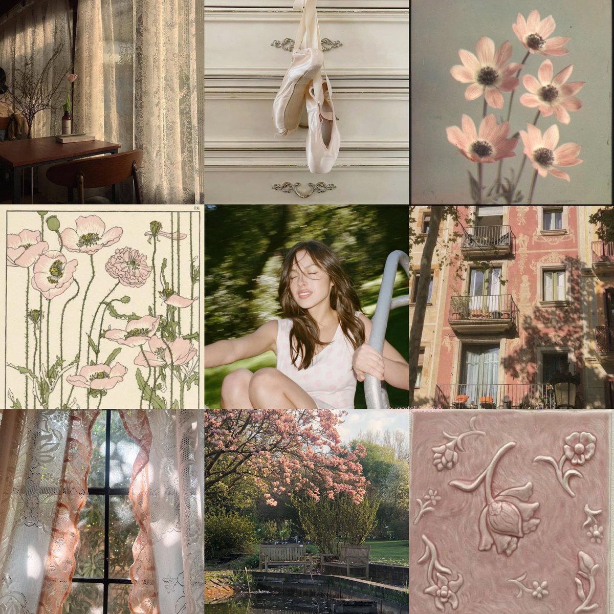 chlorine tweet media