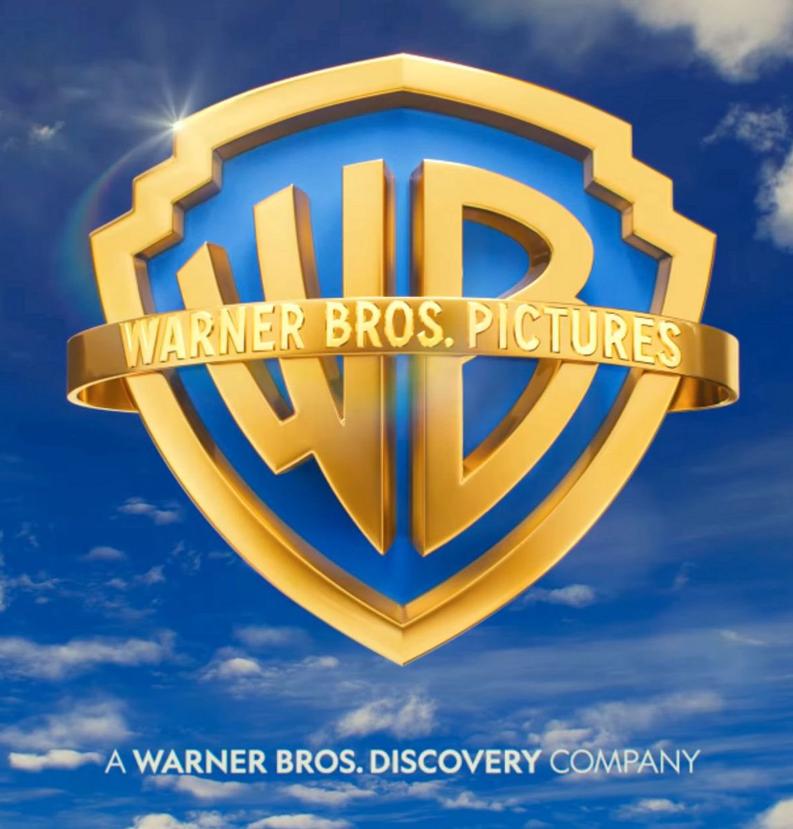 BREAKING: Warner Bros. shareholders approve the $81 billion sale to Paramount in a mega merger that could vastly reshape Hollywood. -AP