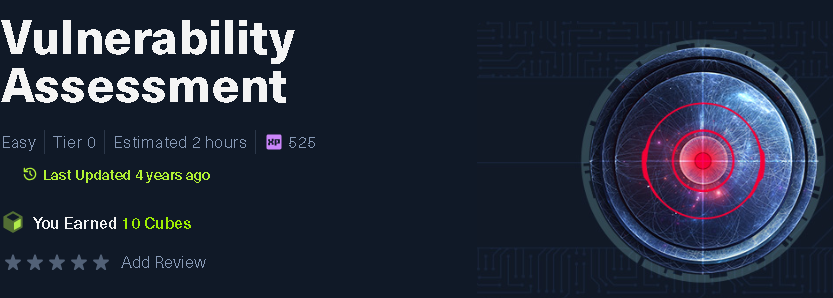 Denise_Sophy_'s tweet photo. Day 65 of #100DaysOfCybersecurity Finished the Vulnerability Assessment module. Moved from discovery to deep-dive analysis mastering Nessus & OpenVAS to score and prioritize risks. VA is about finding every crack in the armor. #Infosec #VulnerabilityManagement #Nessus #OpenVAS https://t.co/95cvVtUk8X