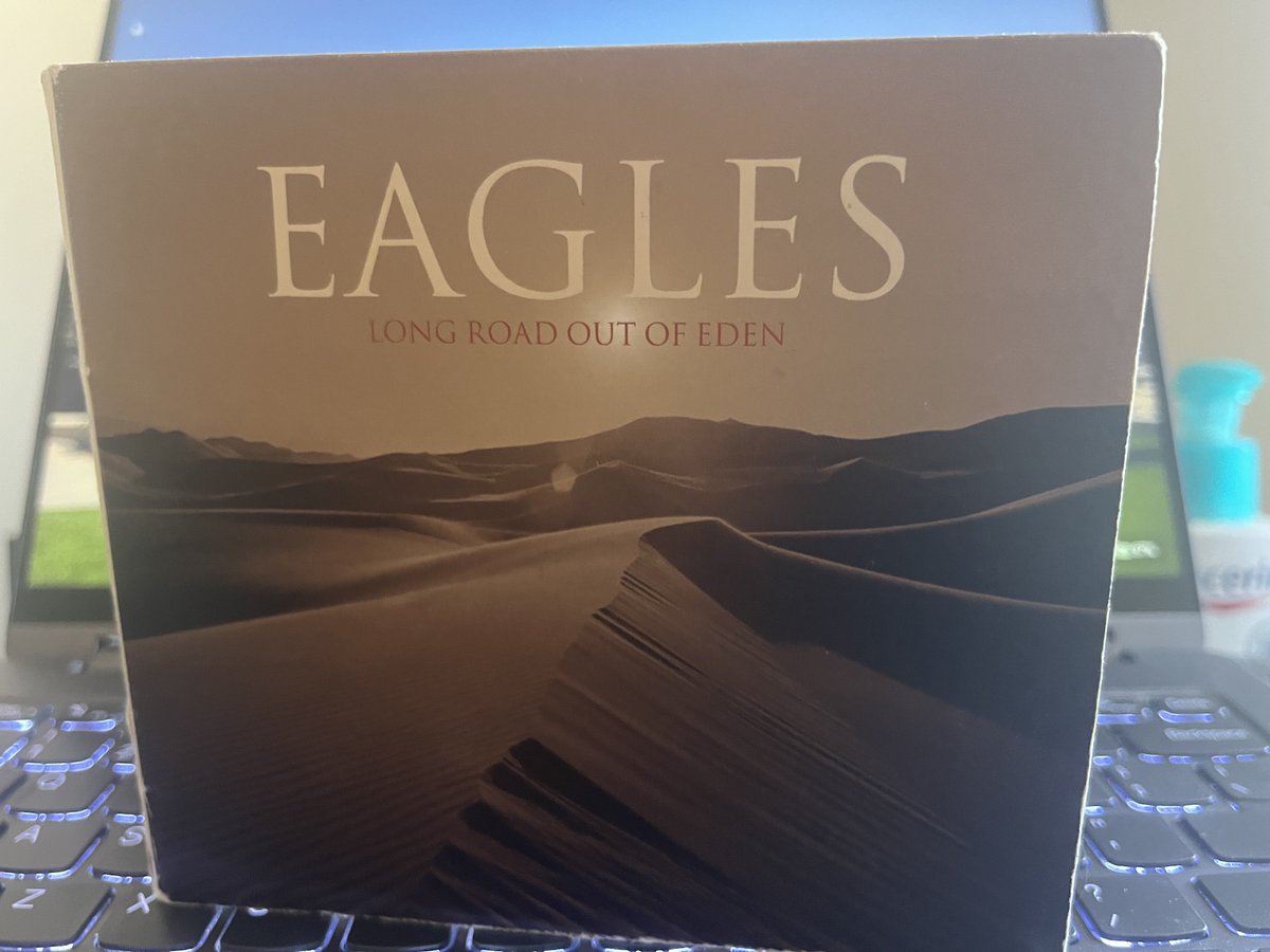 Jeff Potrykus tweet media