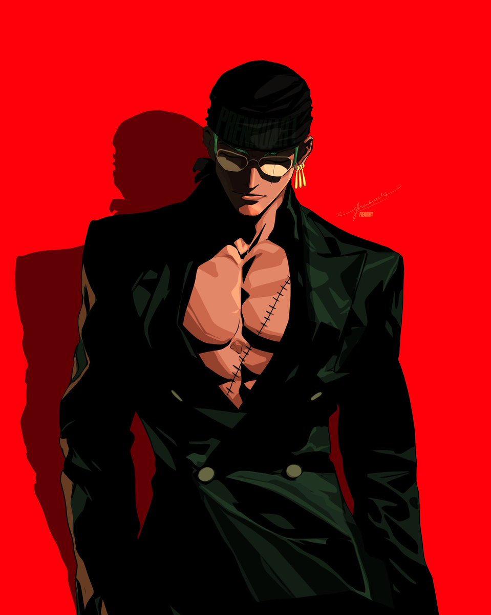 22. 

print: inprnt.com/gallery/prenku…