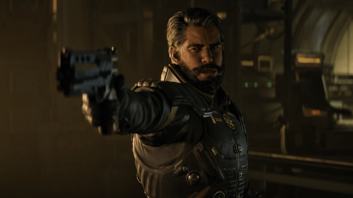 EDDocGamer tweet media