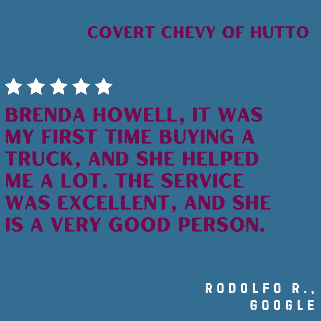 Covert Hutto tweet media