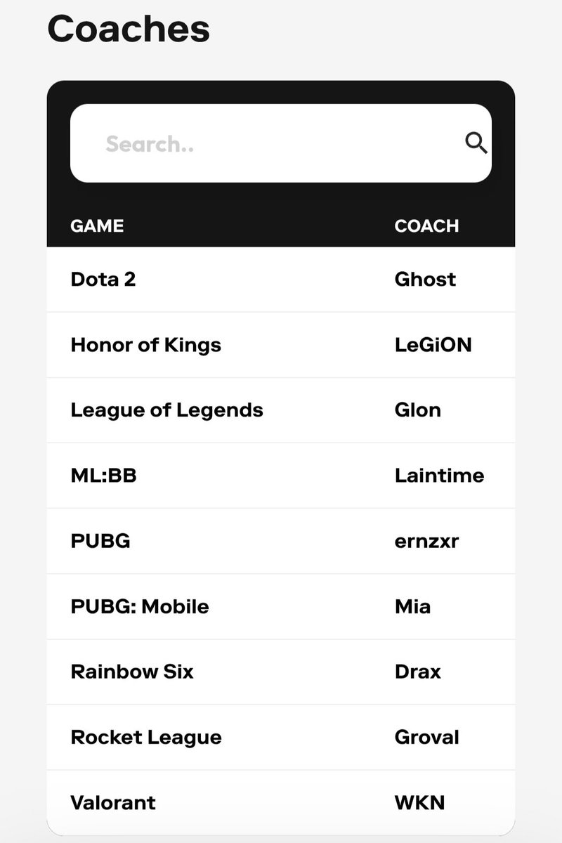 Basti🦇 tweet media