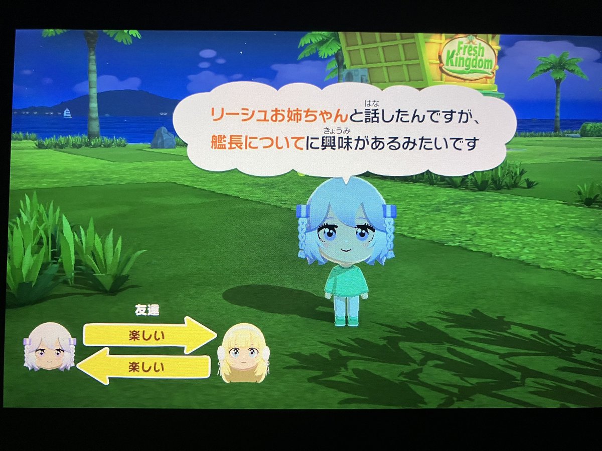 ねこむらおたこ tweet media