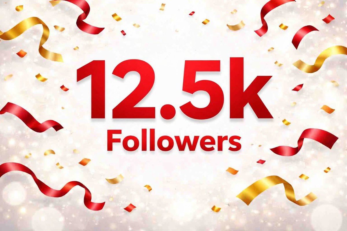 Ferarri Prime tweet media