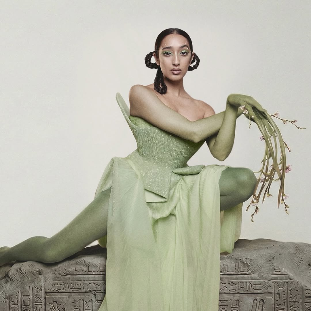 roo𐙚 ๋࣭⭑ tweet media