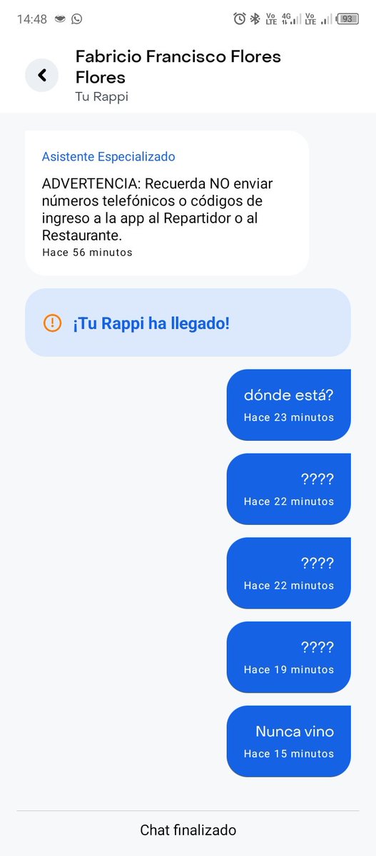 Guillermo Manzo tweet media