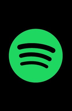 HipHopCrave tweet media