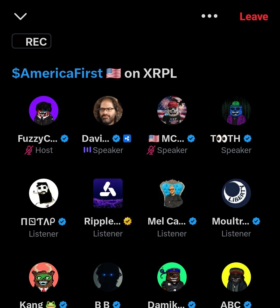 Declan_589's tweet photo. @FuzzyClawX @CoinMarketCap 🇺🇸 1st https://t.co/9hFbLjviBf