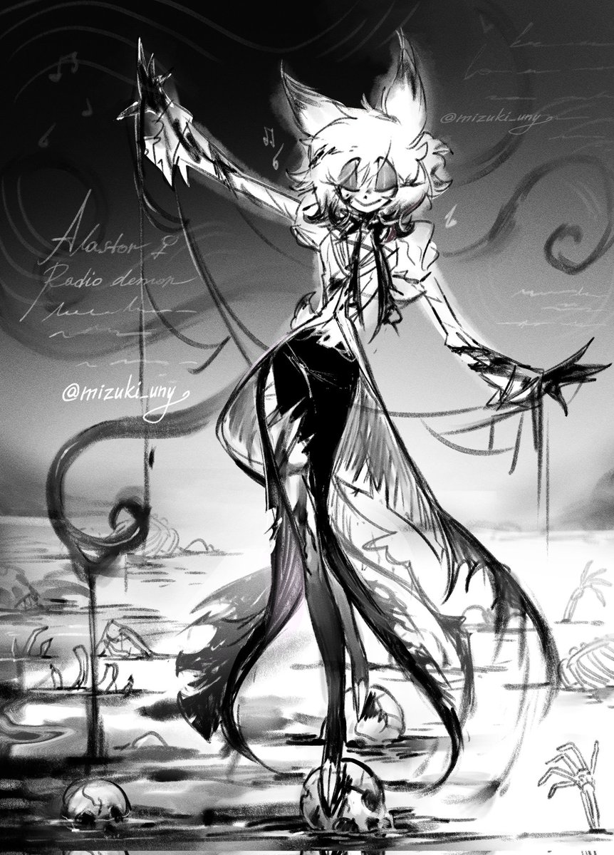 Mizuki ♡ tweet media