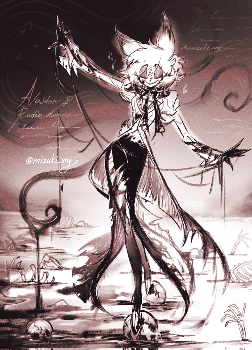 Mizuki ♡ tweet media