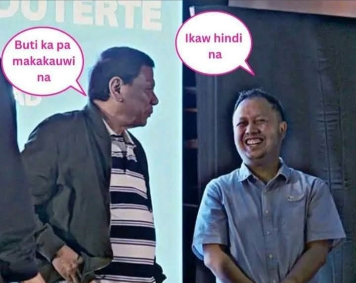 Saklap. 🤣🤣🤣