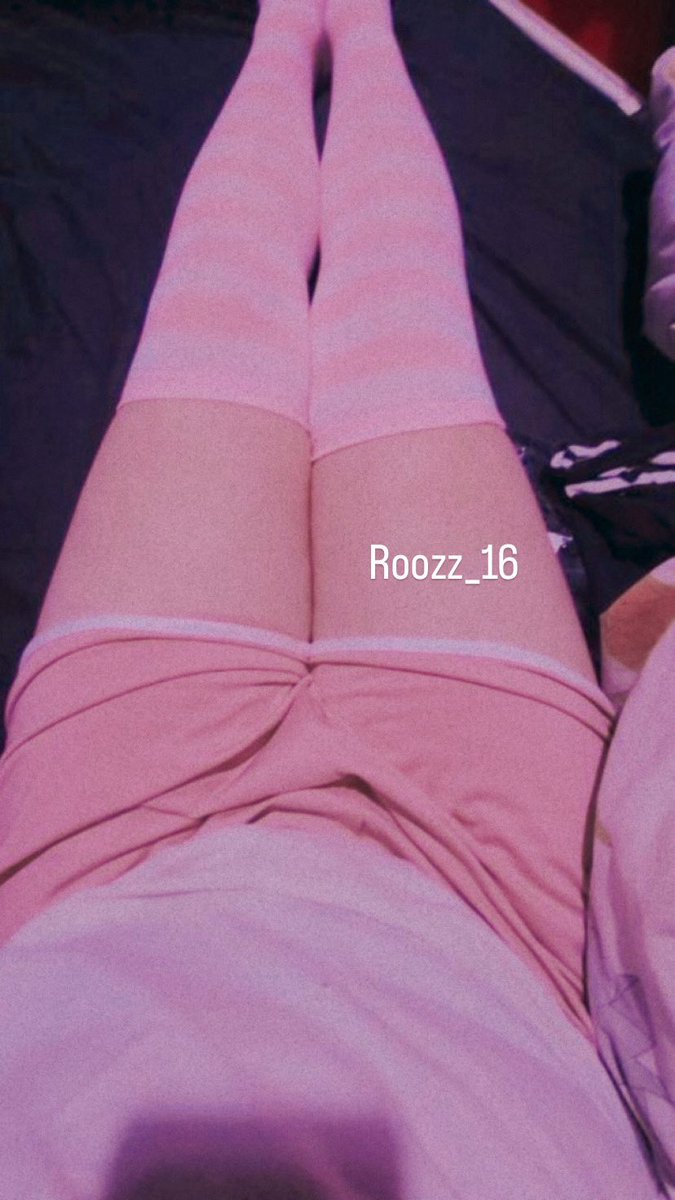 Roozz 🧚🏻‍♀️🏳️‍🌈 18k tweet media