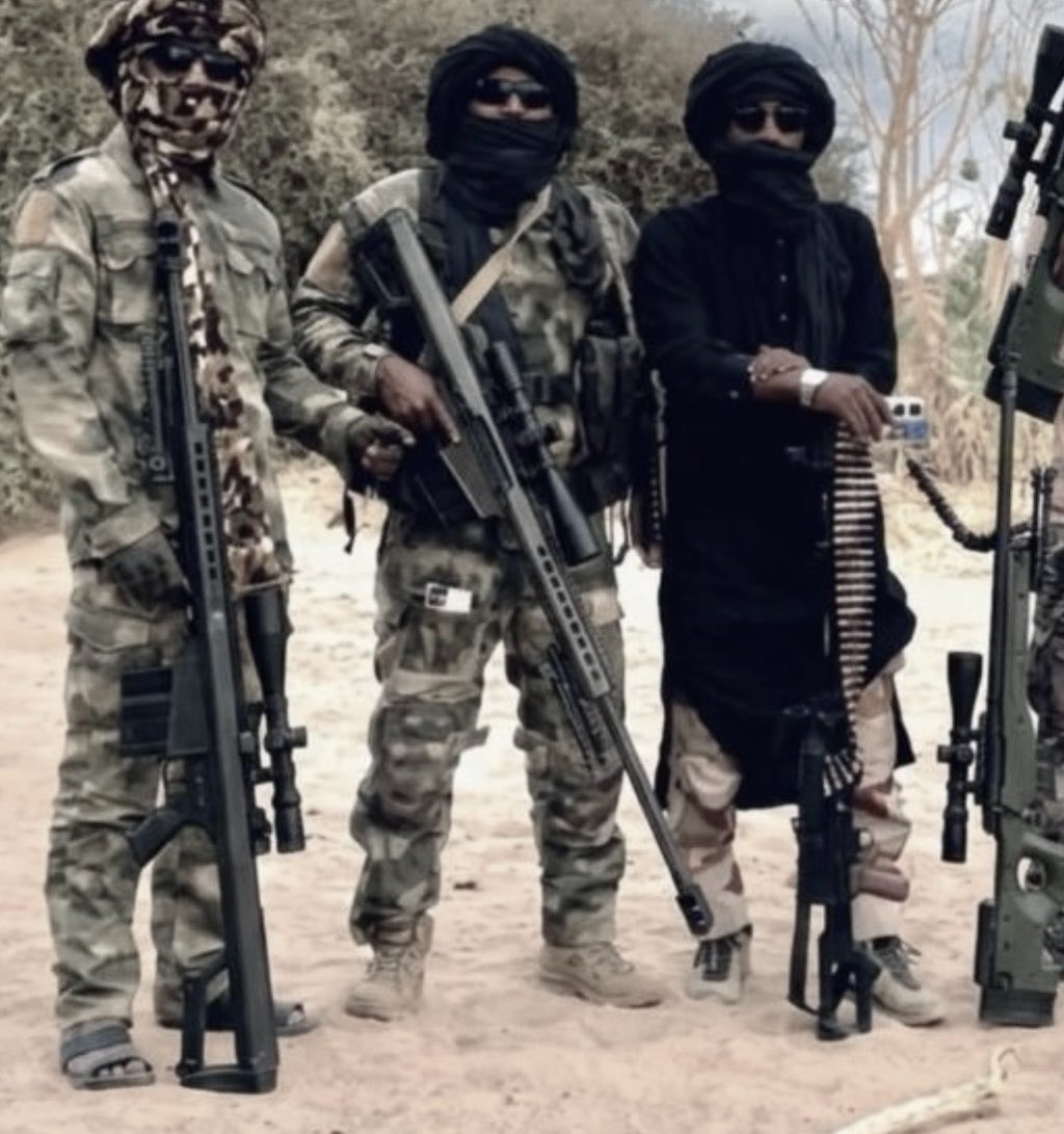 Nomade_Cham tweet media