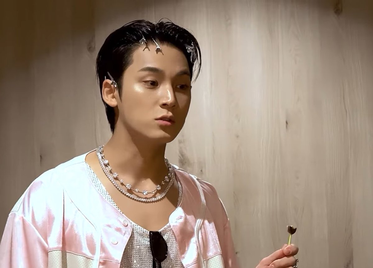 DIMO⚡️ tweet media