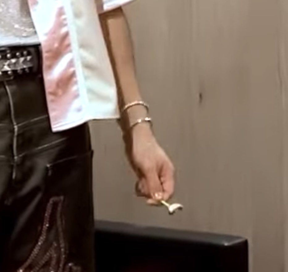 DIMO⚡️ tweet media