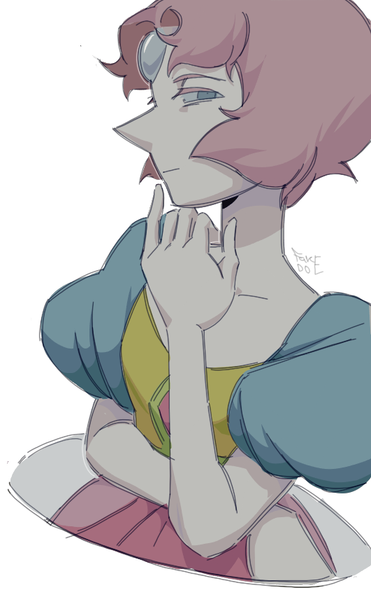 fakedoe (@faked_e) on Twitter photo 