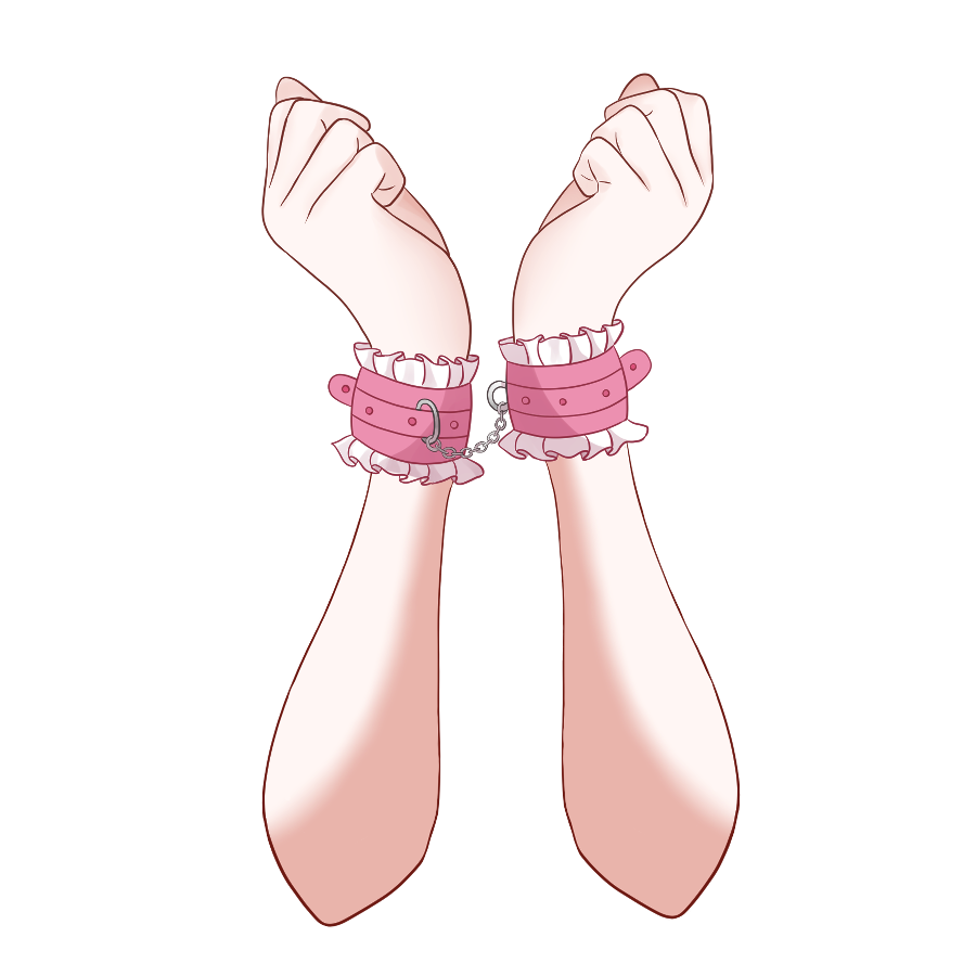 夜桜みる🌸最短納期6月末✨ tweet media